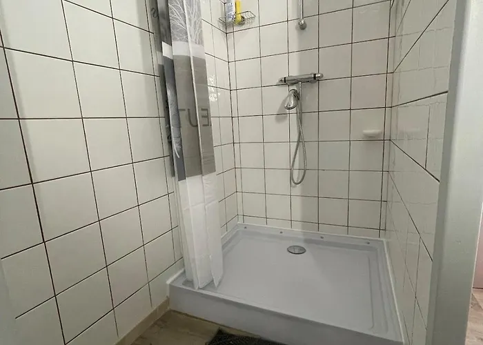 Chez Colette * Commes